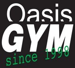 Oasis Gym