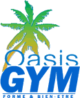 Oasis Gym